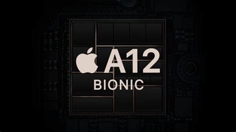 a12 vs a14 bionic chip
