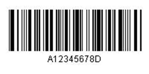 a12345678b