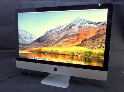 a1312 imac 27