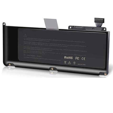 a1331 battery for macbook