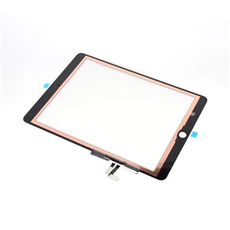 a1355 replacement digitizer