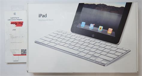 a1359 ipad