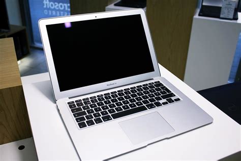 a1369 macbook air screen sale