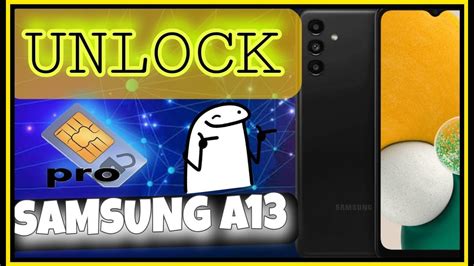 a136u unlock bit 5