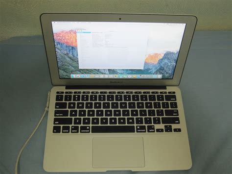 a1370 macbook air