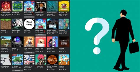 a16z understands where Roblox\'s value comes from — does Roblox 