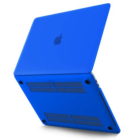 a1708 macbook pro 13 inch case