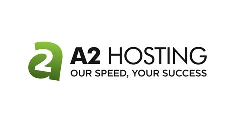 A2 Hosting Dedicated Ip Deals Offers
