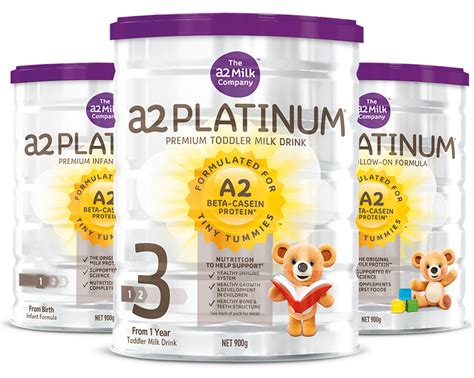 Theland A2 βcasein Whole Milk (1L UHT) AsureQuality Assurance Marks