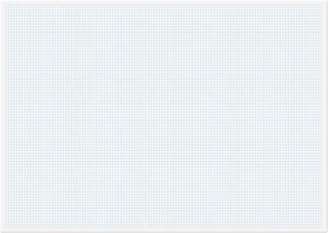 A2 Graph Paper Melbourne