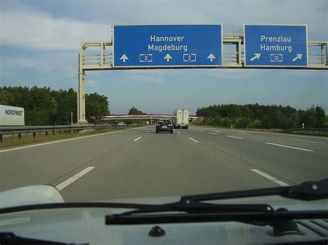 a2 richtung berlin staumeldung