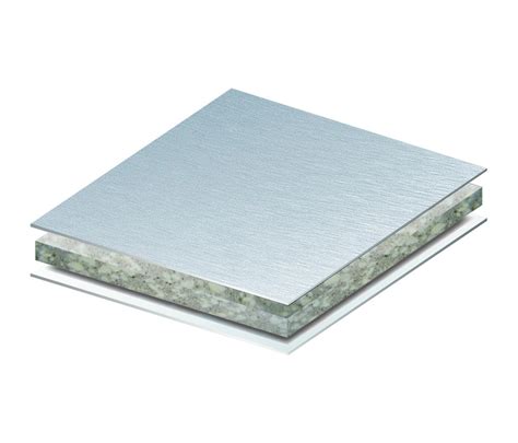 a2 steel sheets