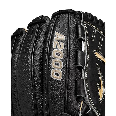 A2000 Baseball Glove Academy