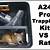 a24 rat trap coupon