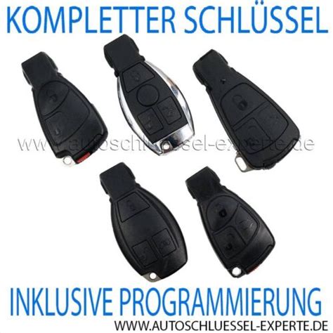 Bild_2 Schlüssel vom neuen TT anlernen Audi A3 8V, 8VA & 8VS