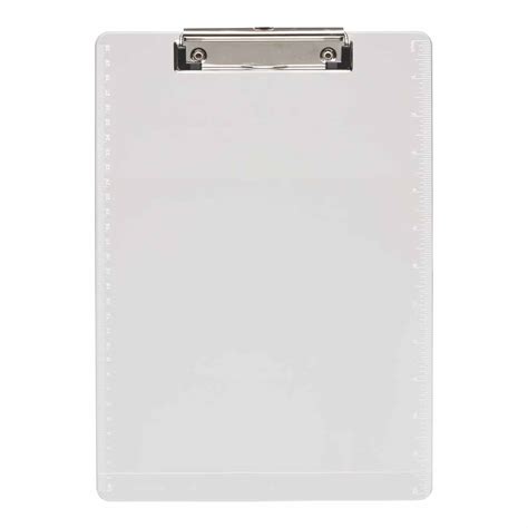 A3 Clipboard Wilko