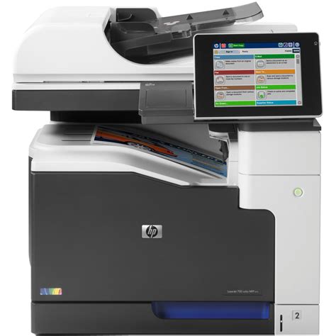 a3 colour laser printer price
