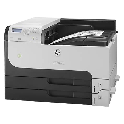 a3 laser printer lease