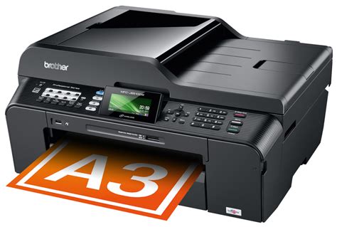 a3 laser printer nz