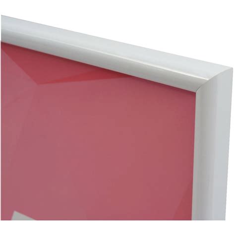 A3 White Frame Ebay