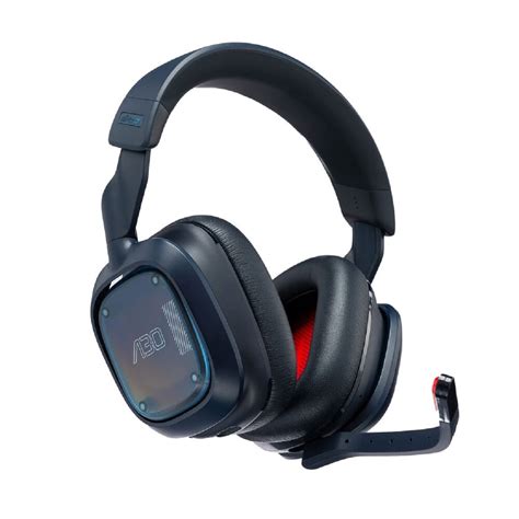 a30 wireless headset