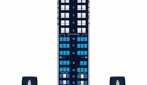 A321 Airbus 100200 Seating Seat Map 100 Turkish Airlines. Best Seats In