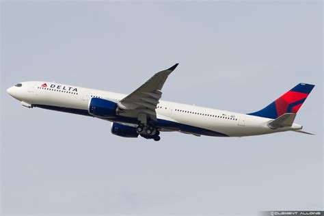 a330-900neo delta