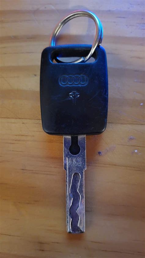 B5 Compared To A4 / TyrolSport SMIC UG Side Mount Intercooler