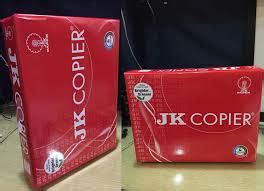 A4 Printing Paper Prices In Kenya