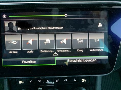 Die richtige Sitzposition auf dem Motorrad