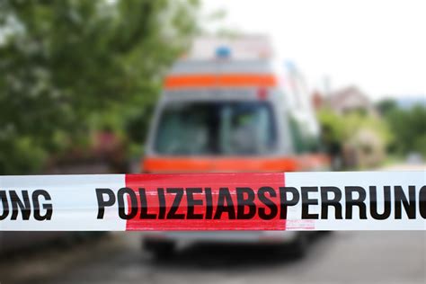 a44 unfall heute polizei