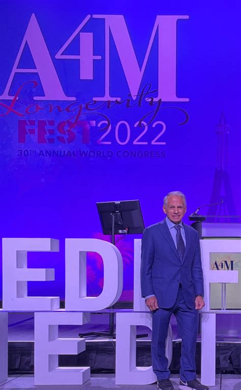 A4m Conference 2024 Ford Ann Corilla
