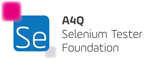 QA Tek Solutions Inc.Global IT Solutions ProviderCourses