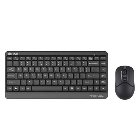 a4tech mini wireless keyboard price in bd