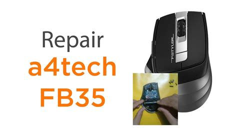 a4tech wireless keyboard not working
