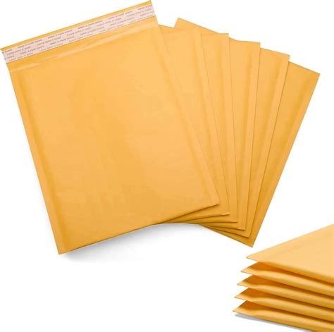 A5 Envelope Cost To Post