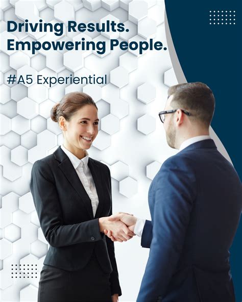 a5 experiential dallas