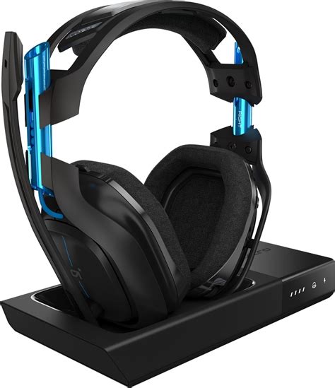 a50 astro gaming headset