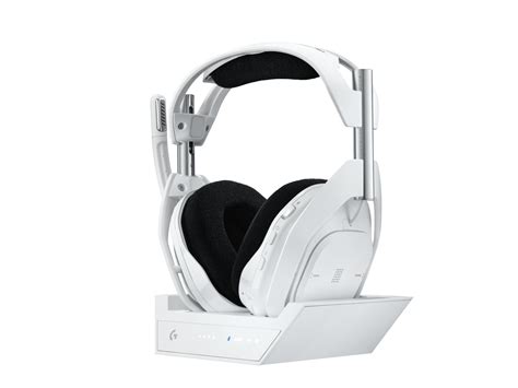 a50 headset