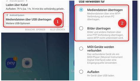 Mit WLAN verbinden - Samsung Galaxy A51 - Android 10 - Device Guides