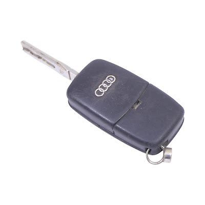 Audi A6 4B Tacho 4B0920935D Sline AWCODING.de Shop