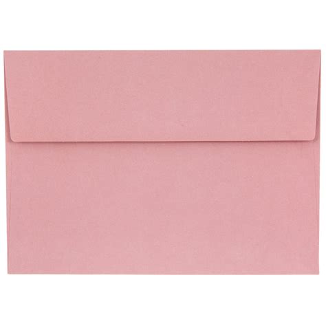 a7 envelopes hobby lobby