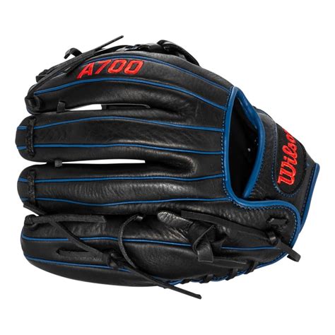 a700 baseball glove