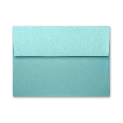 a9 envelopes bulk