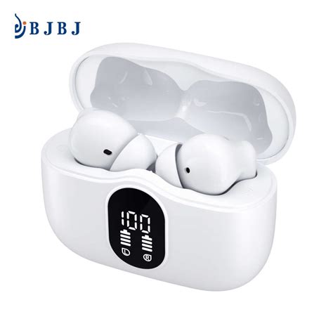 a90 pro earbuds charger