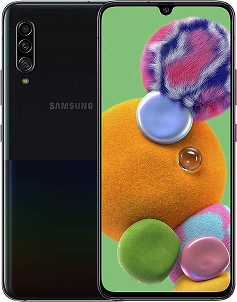 a90 samsung price in uae