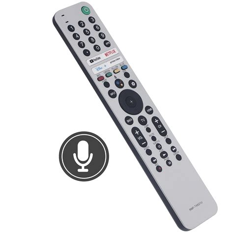 a90j replacement remote