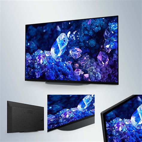 a90k bravia xr master series oled