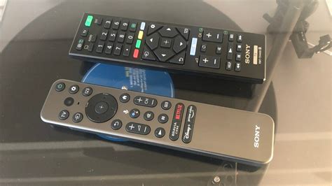 a90k remote