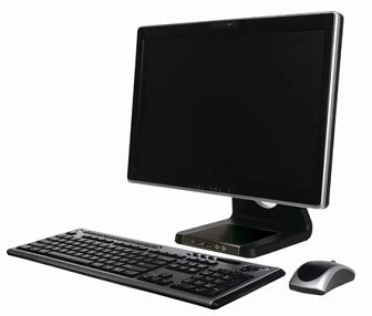 a9100 laptop
